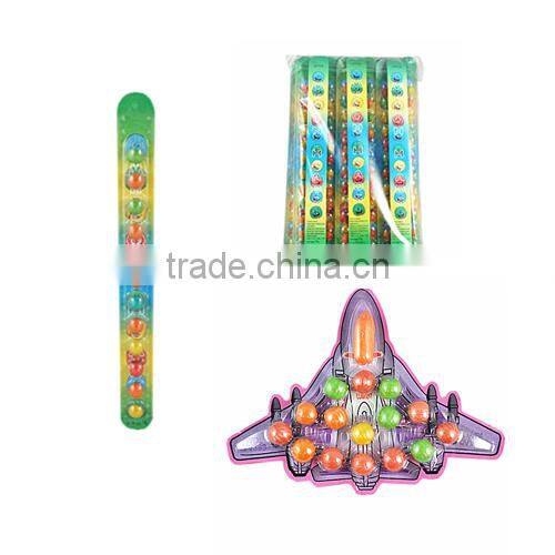 Fashion sweet gum stick chewing gum