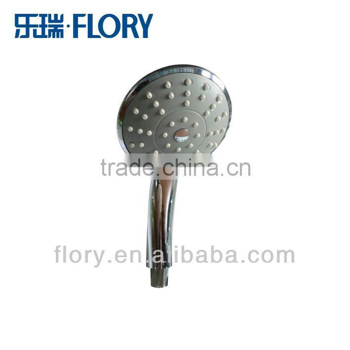 High Pressure Hand Shower 3 Function Hand Shower