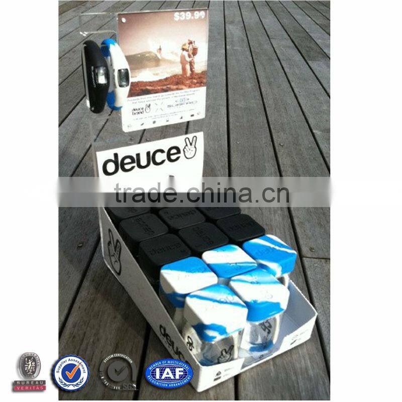 Transparent Sexy Picture Frame, Photo Frame