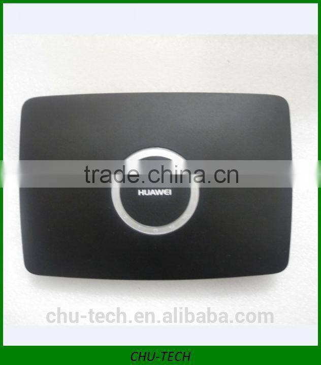 Unlocked HUAWEI B681 3G Wireless Home Gateway Router with SIM Card Slot