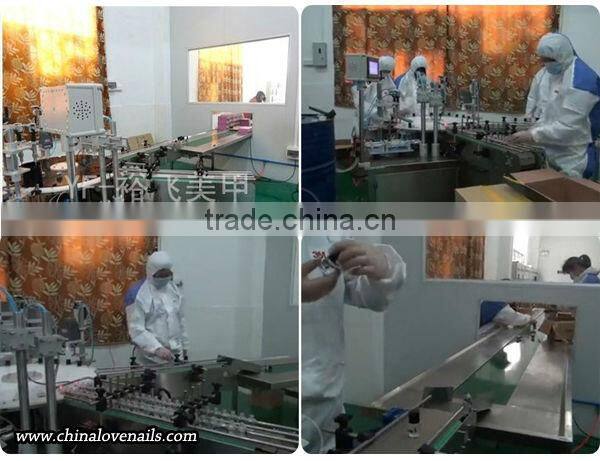 Home Use Wholesale - 9W LED Nail UV Lamp AC110V 230V POWER9W Nail Art Machine Tool Beauty Dryer