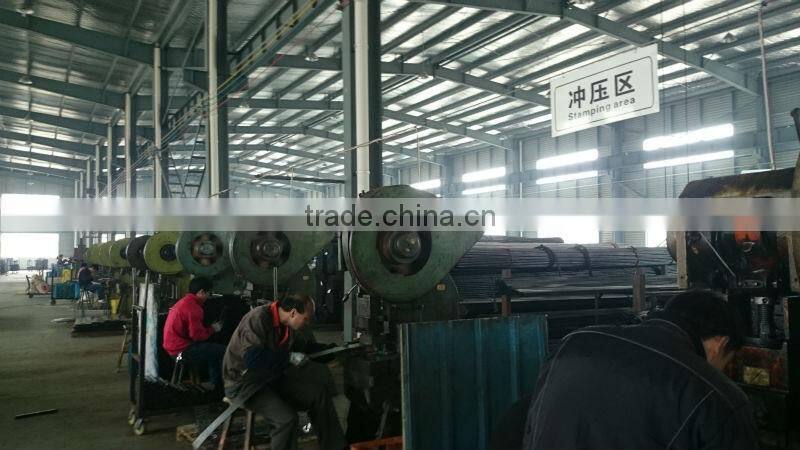 MB-200B 2015 PUSH scooter 205mm PU wheel scooter adults, adult aluminum 2 wheel scooters (EN EN71/ASTM /CE certificate)