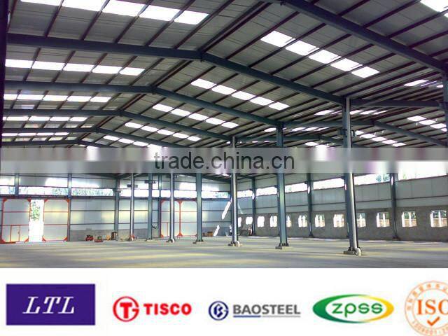 large quantity 304 stainless steel cold drawn steel round bar