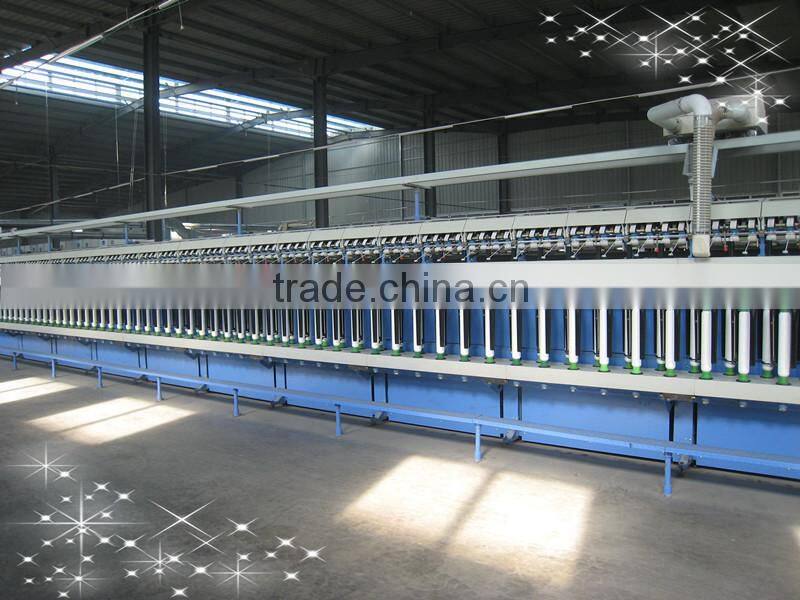 polyester sewing thread color card