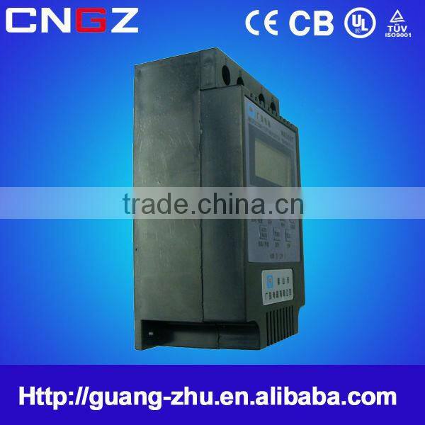 CNGZ 2015 KG316T electronic time delay switch time switch