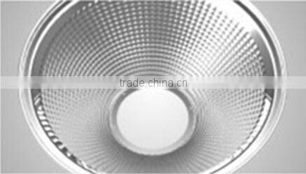 Shenzhen IP65 led high bay light fixture for led industrial lighting 200W LED high bay lights