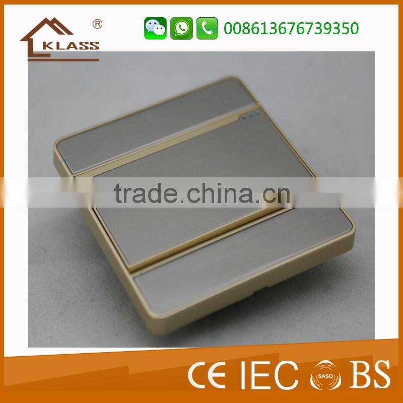 kitchen socket / switched socket / wall socket and switches