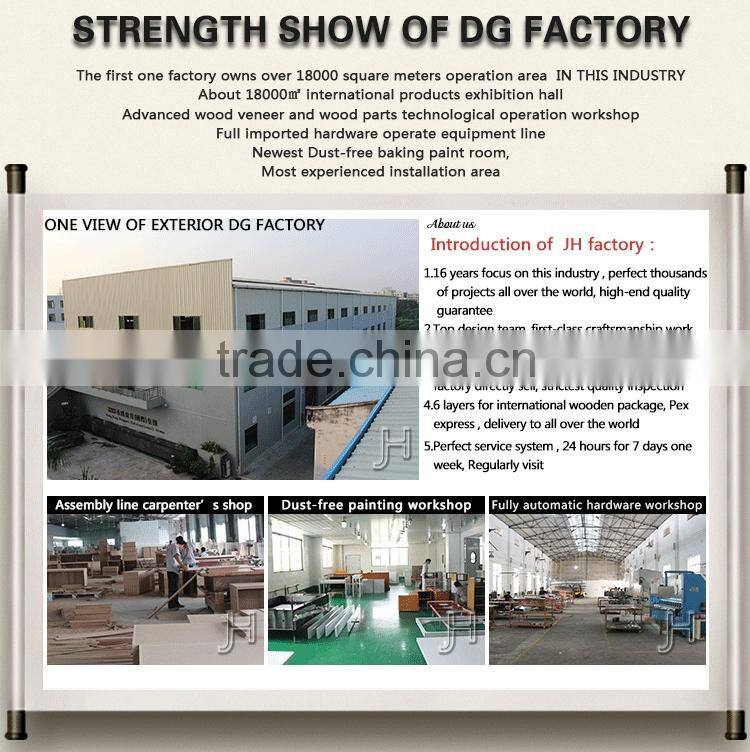 museum display equipment glass showcase design