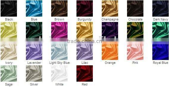 2016 Halloween Costume Accessory Party Supply Satin Gloves