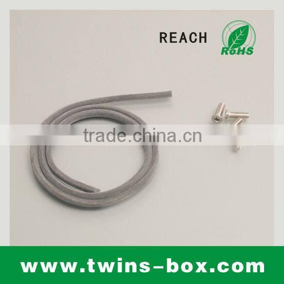 Waterproof box aluminum electrical box cable box aluminum junction box