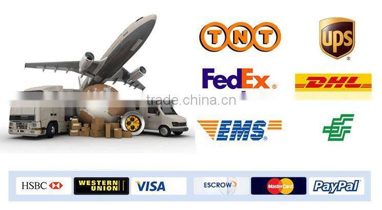 High quality PU window flip case for huawei p8 max with kickstand function