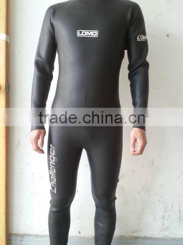 2014 fashion and top design diving and surfing full body surfing suits