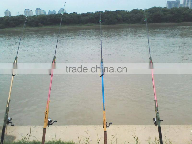 Newer multifunction Shooting fish gun by BIRDKING