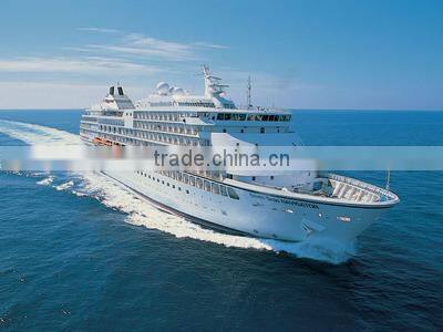 Best quality PP honeycomb core for sandwich panel