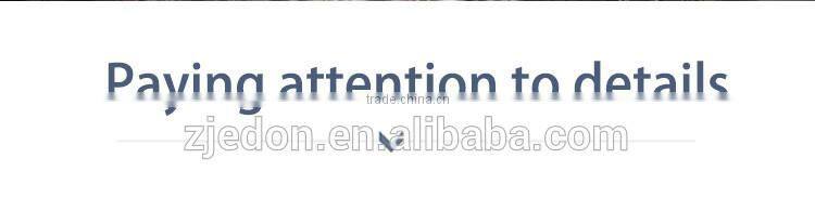 factory supply small electric air blower price