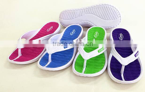 women eva flip flops,beach nude slipper