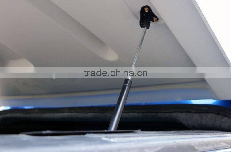 2014 Newest product Toyota Hilux Vigo FullBox truck cover