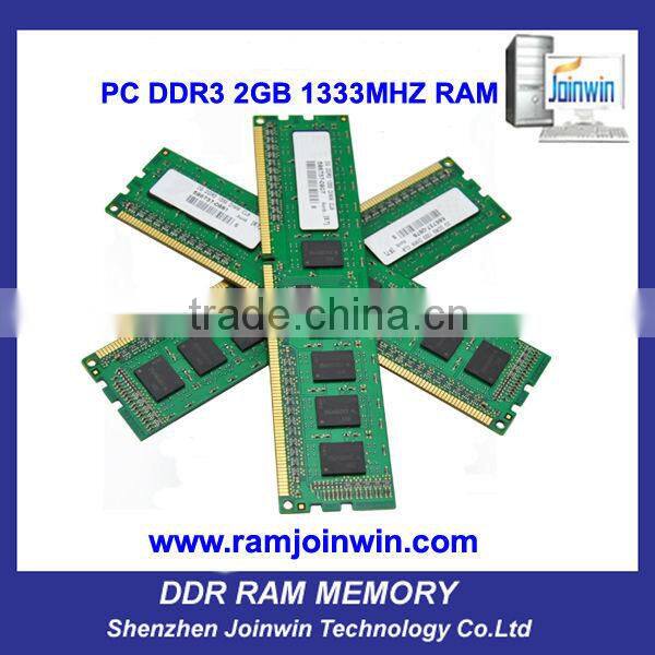 Discount!cheap price ETT original chipsets ddr3 2gb graphic card