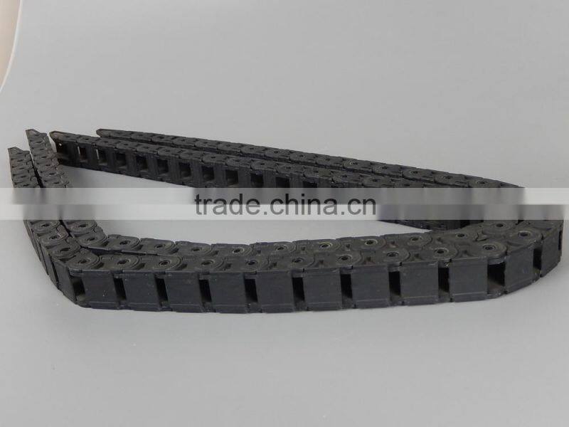 VF cheap drag chain wholesale make in China with high quality