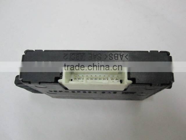 Transponder Key Computer For TOYOTA CAMRY 89780-06020
