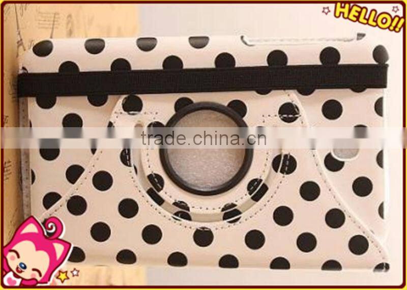 Factory best discount for smart cover case for samsung galaxy tab 3 7.0 p3200