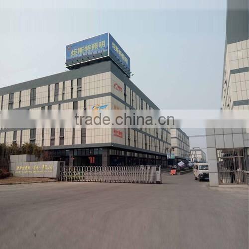 Round led panel light 3w4w6w9w12w15w18w24w Concealed panel light