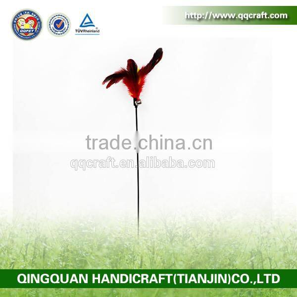 SGS & ISO Pet Products Factory Wholesale Moving Toy Cat & Cat Accessories Imported From China