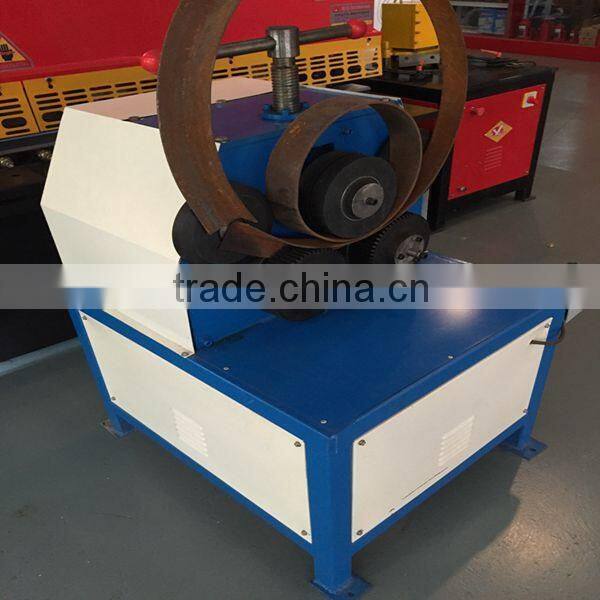 New products competitive food making machine wholesale in YiWu