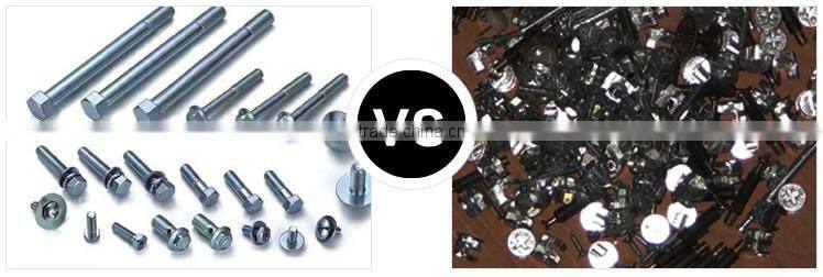 Cabinet design office two doors wooden file cabinet (HX-5DE152)