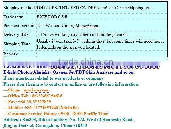 adult water bike for sale SW-03