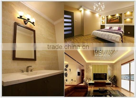 SunFlux Super Quality SMD bulb G9 1.2W, 3.5W G9 led lamps