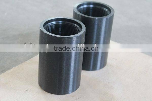 api pipe female treaded coupling