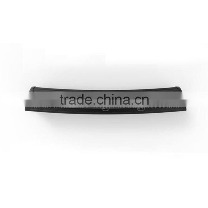 Exceptional Quality Ip67 Single Row Led Light Bar Wholesale