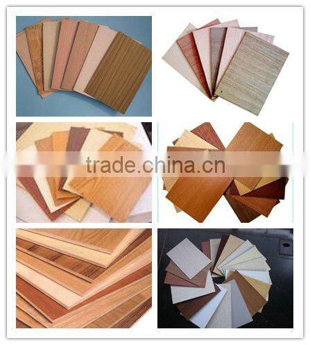 various veneer fancy plywood