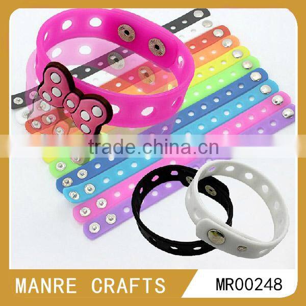 Fashin wholesale gps tracking bracelet for elderly and braided leather bracelet