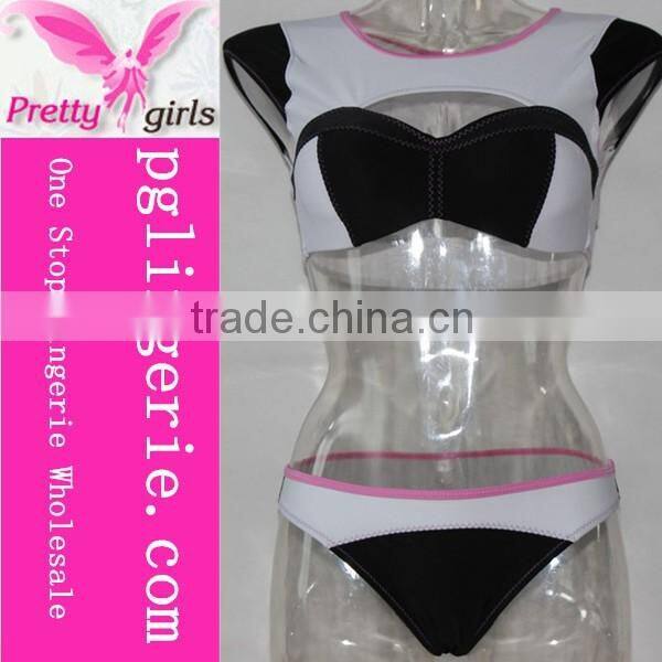 Wholesale Brazilian Bikini in china