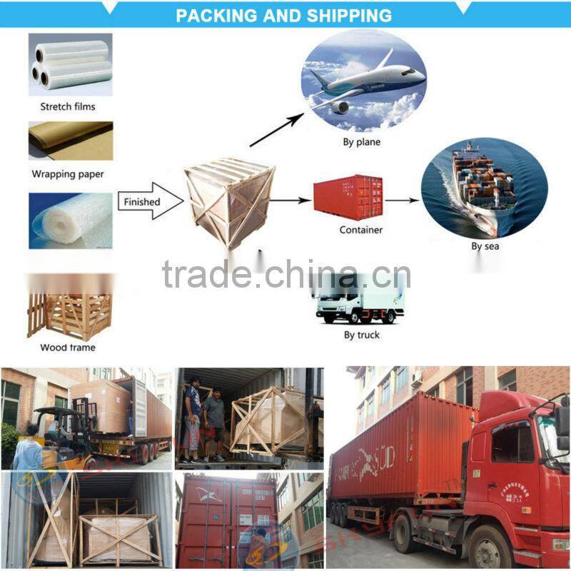 Kids Rollig Ball Ticket Lottery Game for Home playing and Game Room