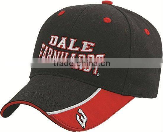 2017 printed fashion flat caps and hats -32