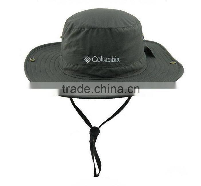 printed caps and hats Sports Caps baseball caps Striped Plain Embroidered