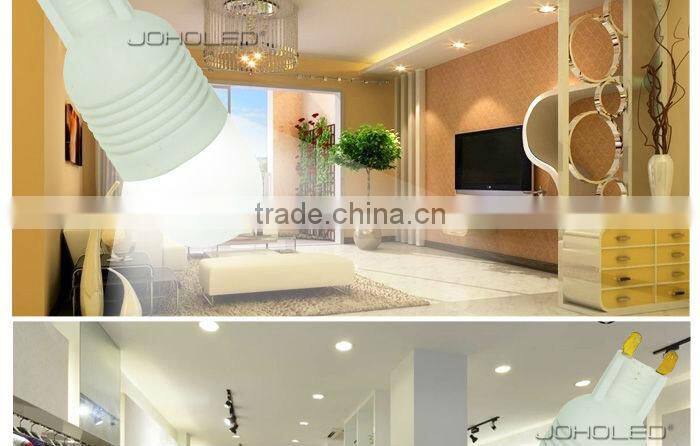 archos 101 g9 manufacturer wholesales