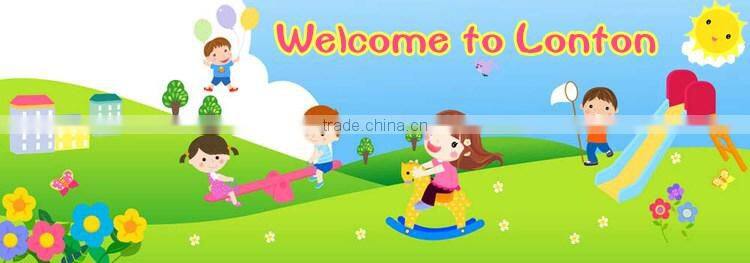 Hot Sale! Amusement Park Theme Swing Carousel For Sale