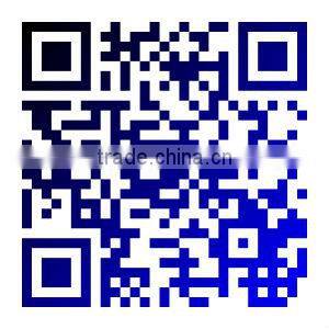 High Quality Automatic Ice Cream Paper Cone Making Machine,commercial ice cream cone making machine