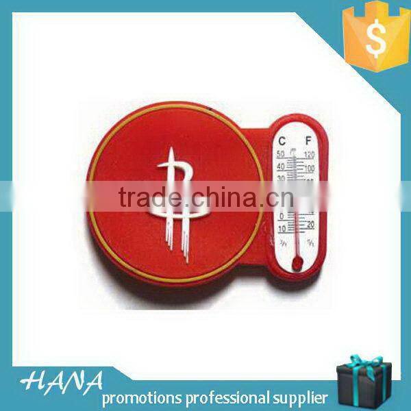 Factory most popular custom 3d flag design fridge magnets