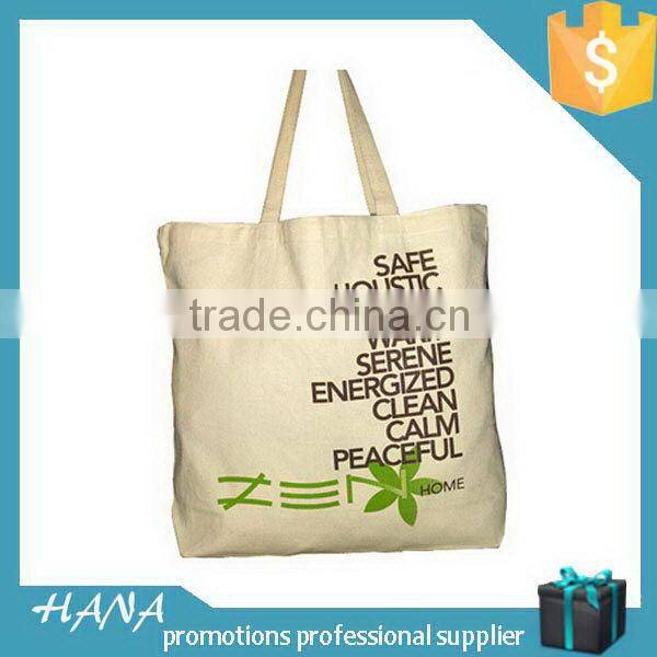 Fashion Best-Selling free design hand roller banner