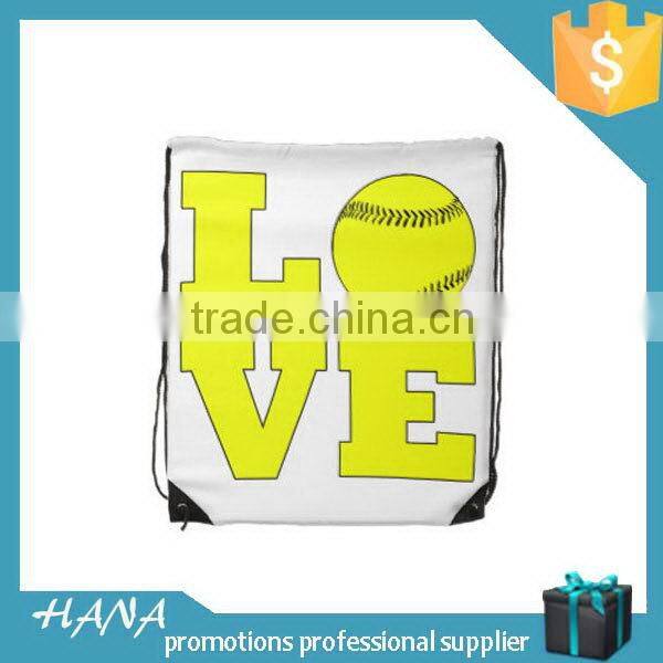 Top grade best selling stationery china plastic ballpoint pen