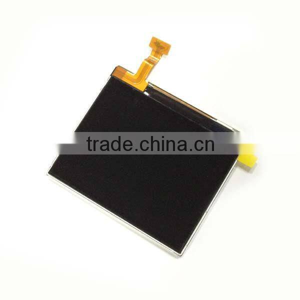 for nokia e5 lcd