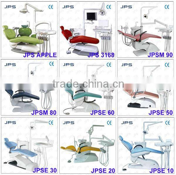 Dental Chairs And Units HIGH QUALITY JPS 3168M
