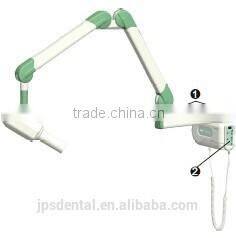 High Frequency Wall-mounted dental X-Ray Machine 68(W)