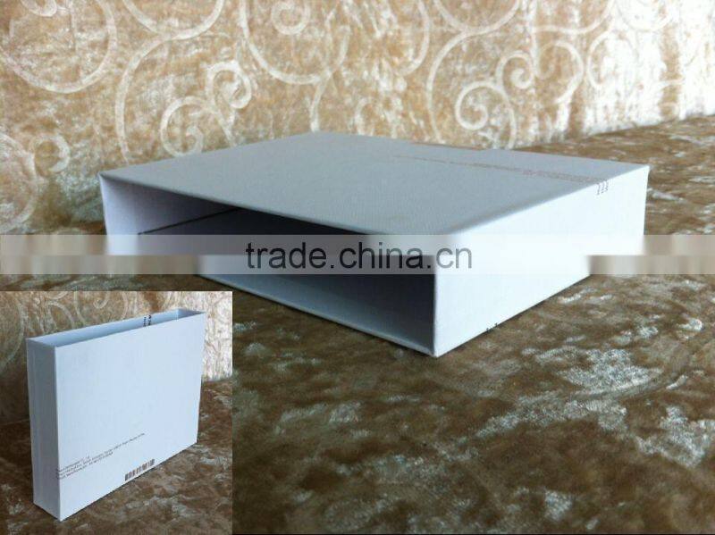 HM-1200B Greyboard Notching Machine