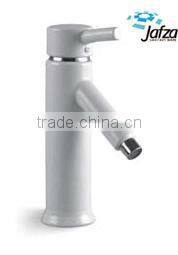 T-014 water tap